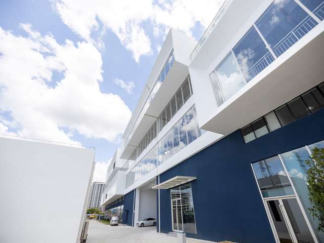 淮南铝合金喷涂线咨询问价