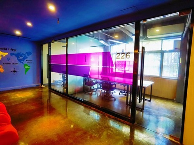 浙江点焊滤筒束带焊接机怎么样