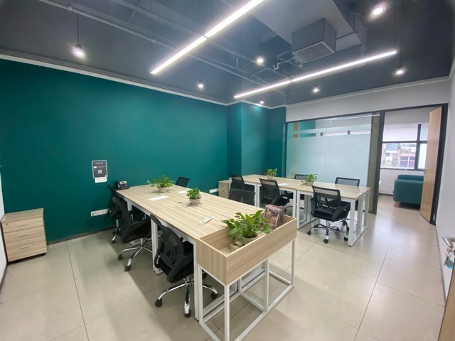 西藏自动平衡吊生产厂家