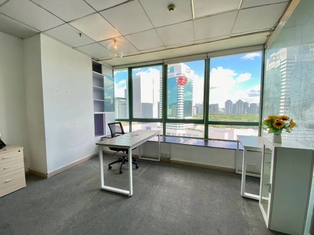 茶山镇防火纤维棉工厂