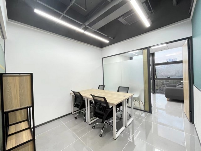 苏州芯片烧录厂