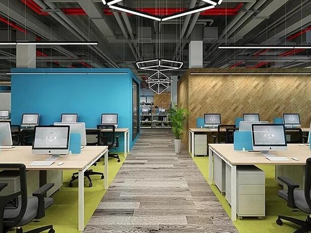 天津小区电动保洁车维修