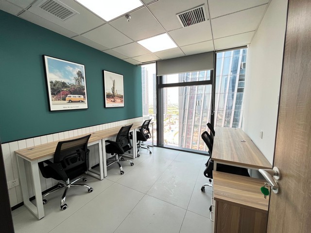 济南立式储罐厂家