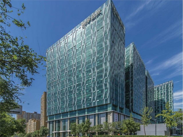 湖北小型双效蒸发器制造厂家