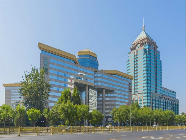 崇明区丝涟深睡床垫批发