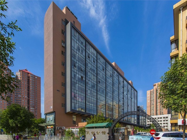 河北美国燕牌诺宁手握式脉搏血氧饱和度监护仪参数