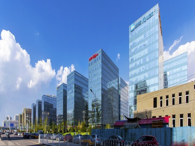 南京家装木饰面批发